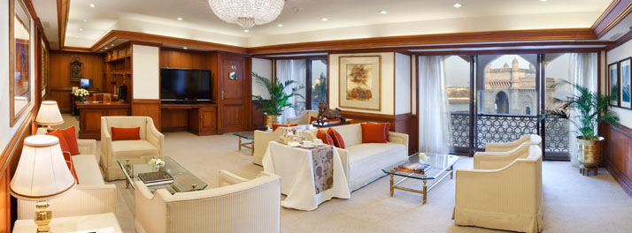 497/Taj Mahal Palace - Mumbai 16.jpg